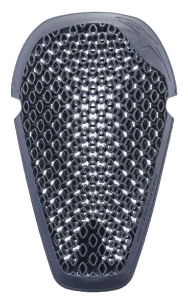 ALPINESTARS NUCLEON FLEX PRO Anthracite