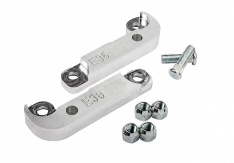 SPEEDMAX Motorcycle accessories