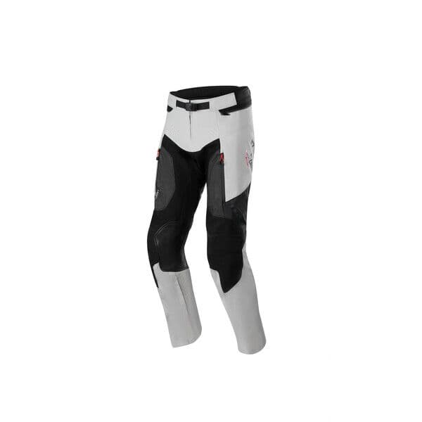 ALPINESTARS AMT-7 AIR Grey deschis, Black