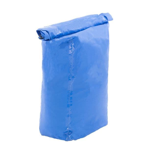 OXFORD ATLAS T-20 B-20 Blue