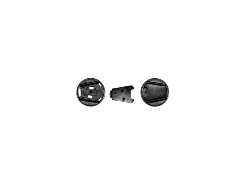 NOLAN Helmet accessories Black
