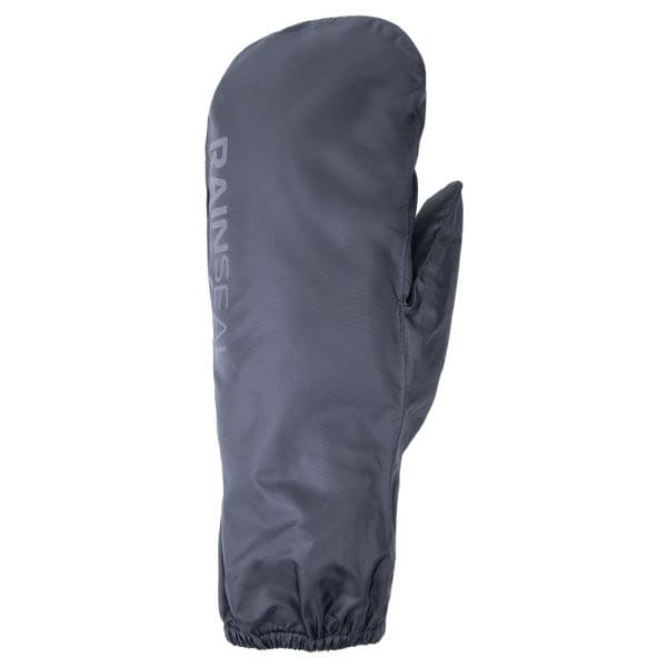 OXFORD RAINSEAL Black
