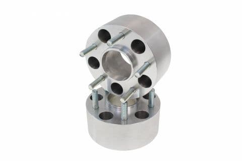 SPEEDMAX Motorcycle accessories