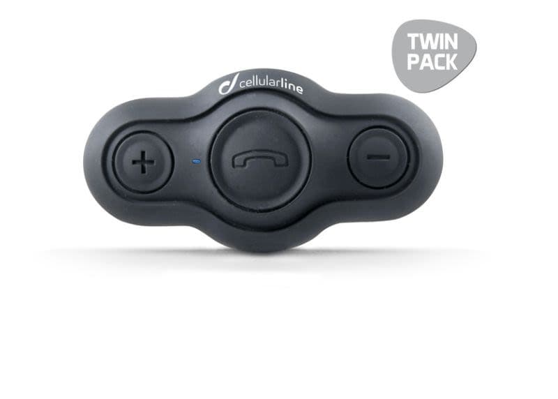 INTERPHONE Motorcycle accessories