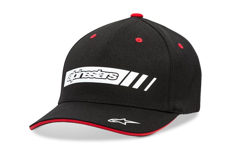 ALPINESTARS GTN-1 HAT