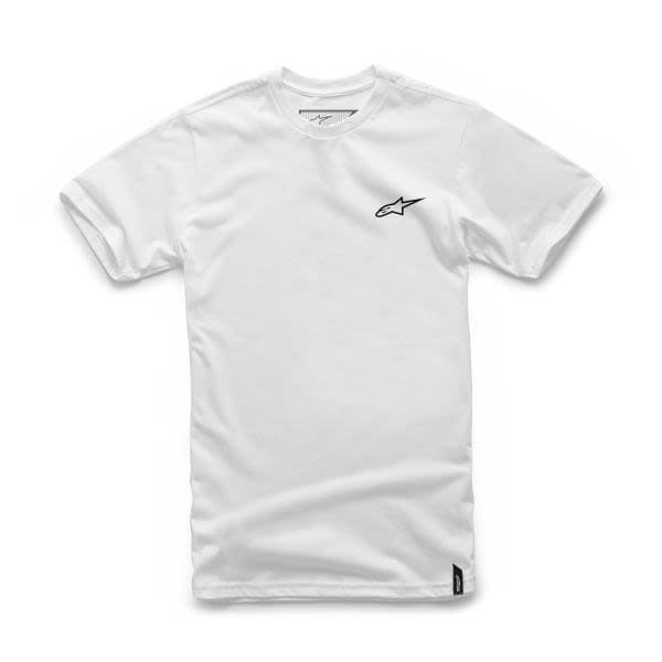 ALPINESTARS NEU AGELESS