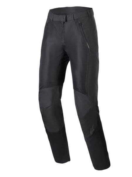 ALPINESTARS STELLA C-1 AIR Black