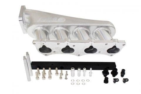 TURBOWORKS Motorcycle accessories