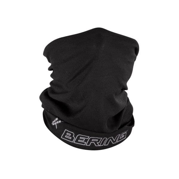 BERING MONO Black, Grey