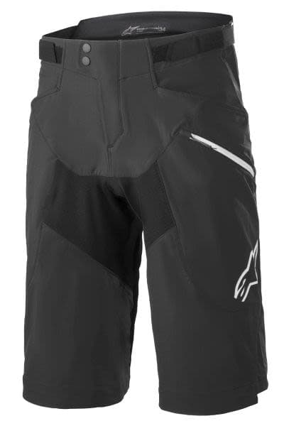 ALPINESTARS MTB Off-road pants
