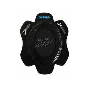 OXFORD ROK OVAL