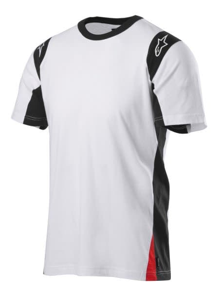 ALPINESTARS AUSTIN SS