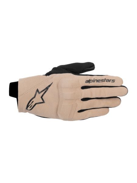 ALPINESTARS REEF V2 Black, Khaki
