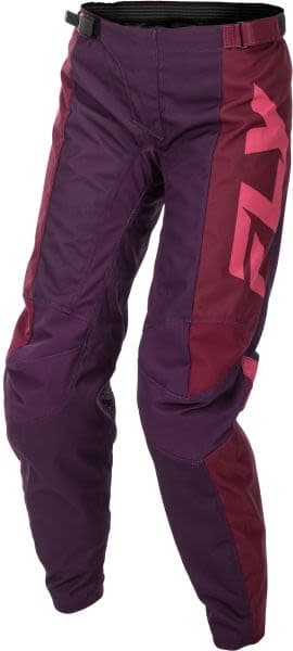FLY WOMEN'S F-16 Pink