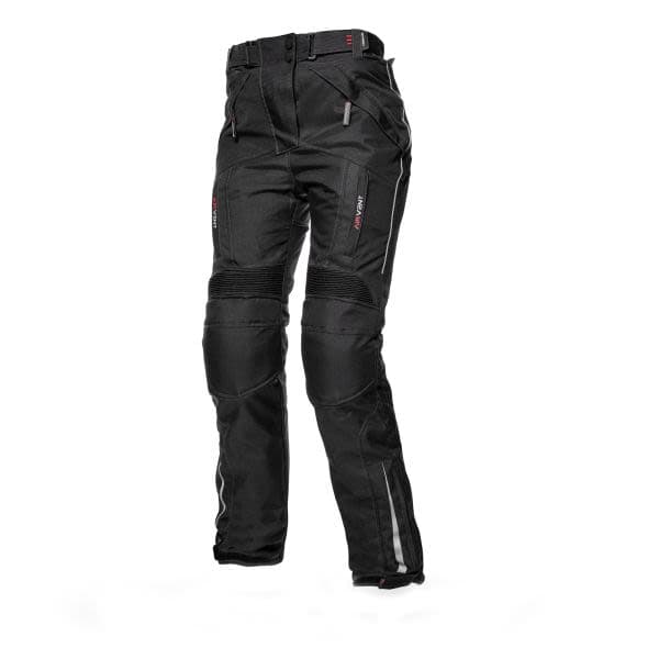 ADRENALINE ALASKA LADY 2.0 PPE Black