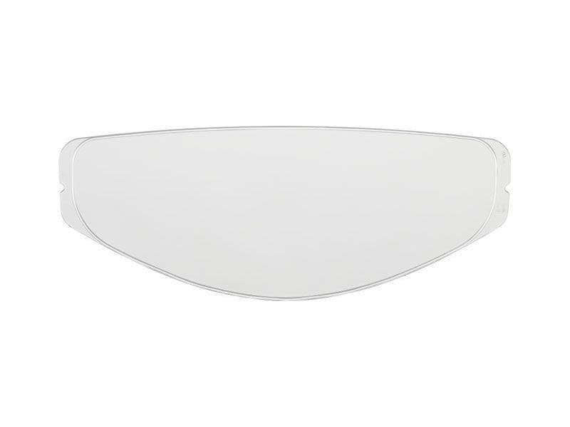 NOLAN Helmet accessories Clear