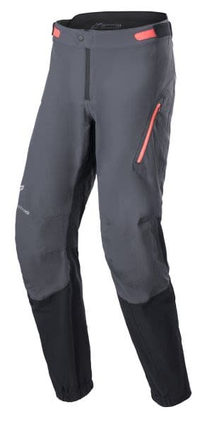 ALPINESTARS MTB Off-road pants