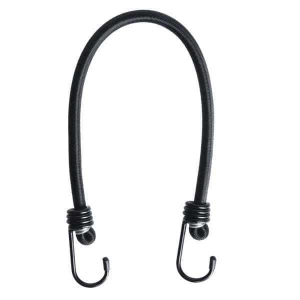 OXFORD Luggage accessories Black