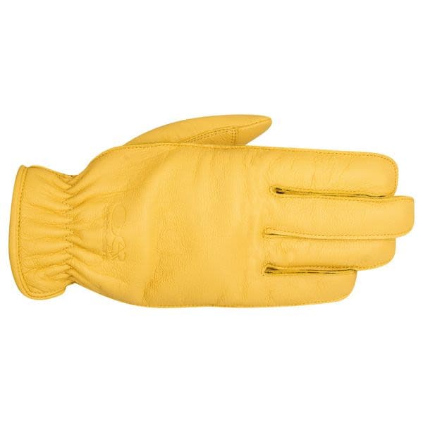 ALPINESTARS BANDIT Brown