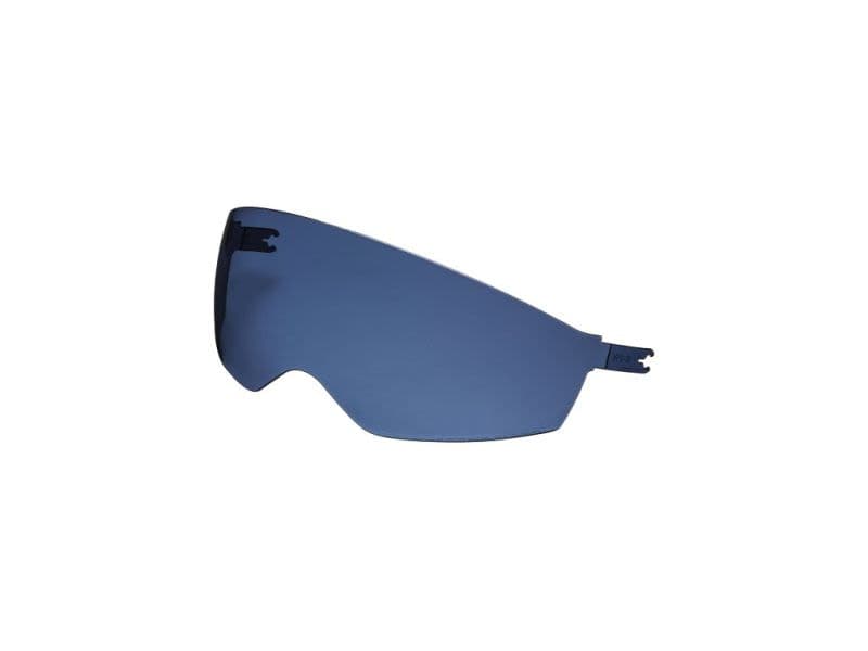 NOLAN Helmet accessories Smoked