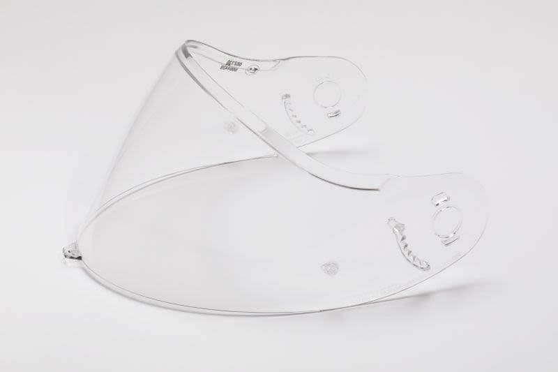 NOLAN Helmet accessories Clear