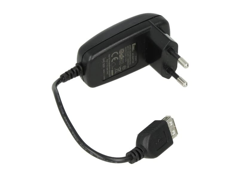 INTERPHONE MC