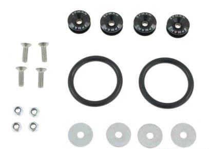 SPEEDMAX Motorcycle accessories