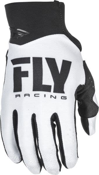 FLY Sample 2018