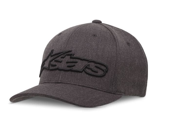 ALPINESTARS BLAZE FLEXFIT Grey