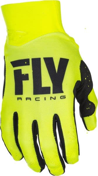 FLY Sample 2018