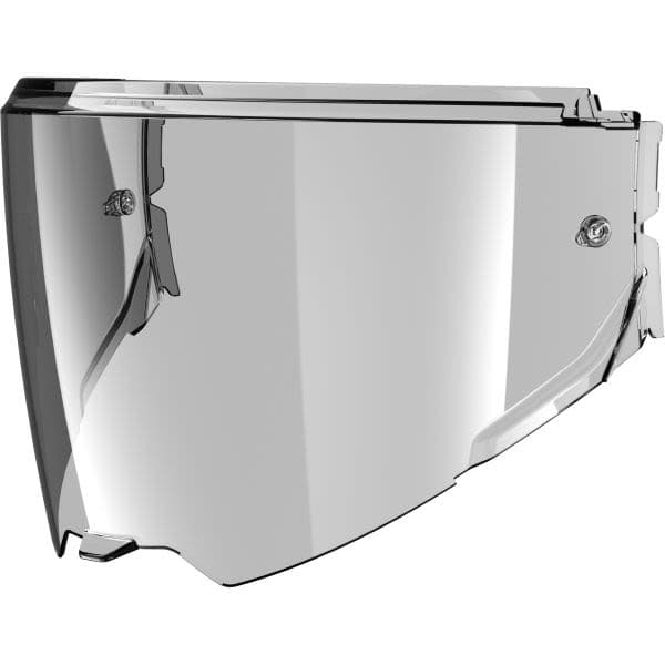 SHARK OXO dimmed 50%