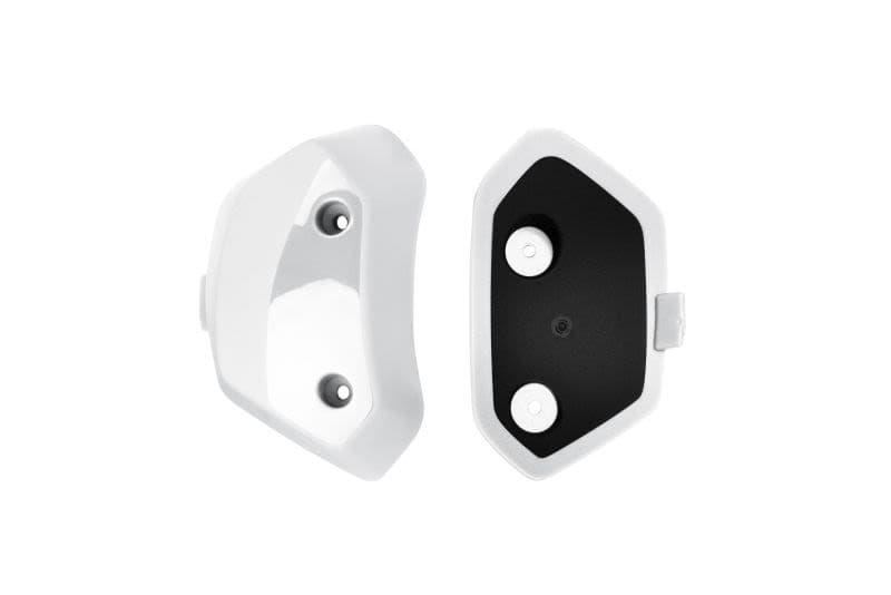 IXON IX-23 ESLIDERS White