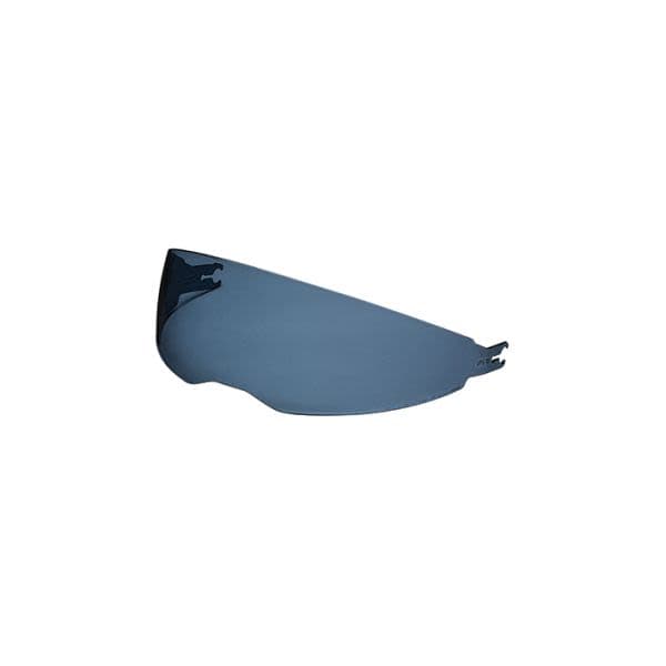 NOLAN Helmet accessories Dimmed