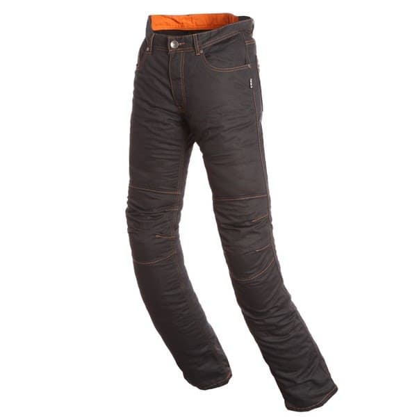 BERING CLIF EVO RG Blue