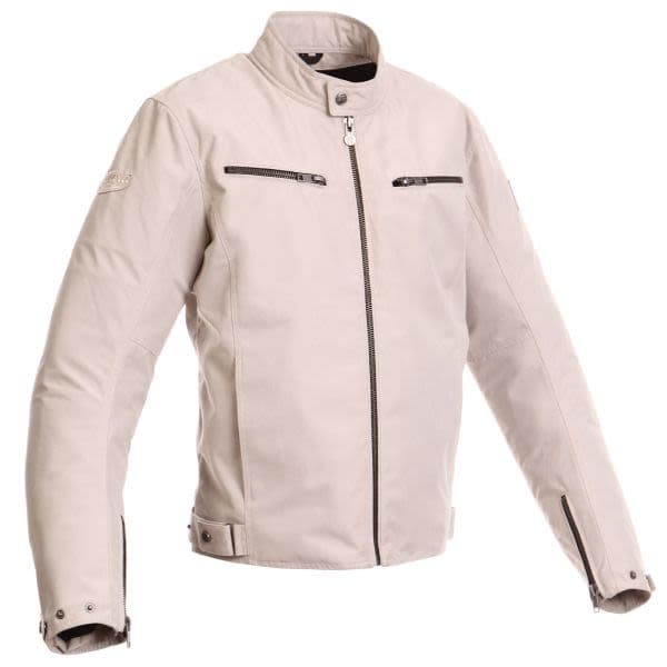 SEGURA HILTON Beige