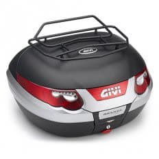 GIVI Panniers
