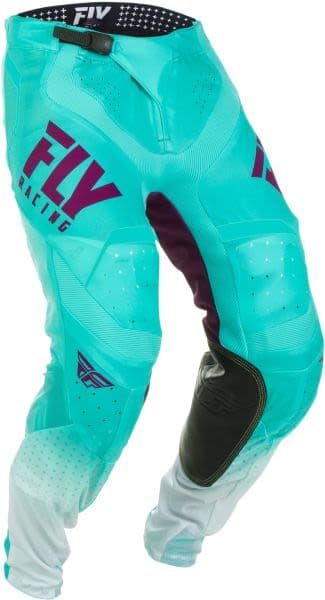 FLY LITE Black, Blue