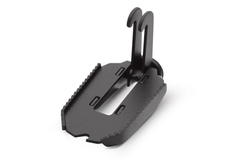 MORE 4X4 Motorcycle accessories
