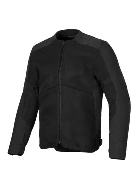 ALPINESTARS C-1 AIR Black