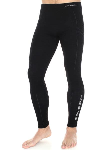 BRUBECK EXTREME WOOL Black
