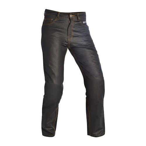 OXFORD SP-J7 Black
