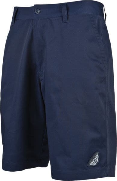 FLY Off-road pants