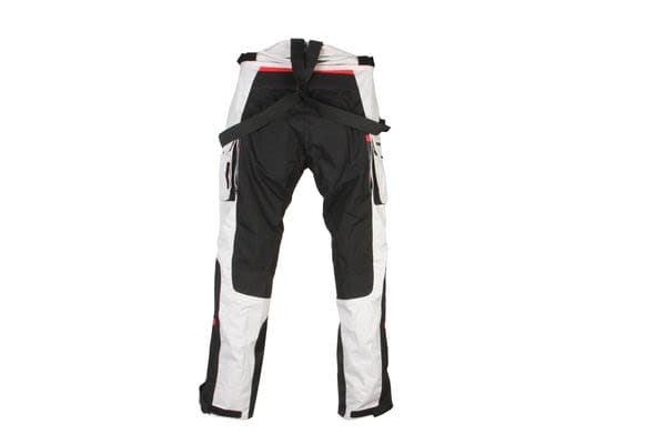 ADRENALINE SWEEP GRAND TOURING Black, Grey