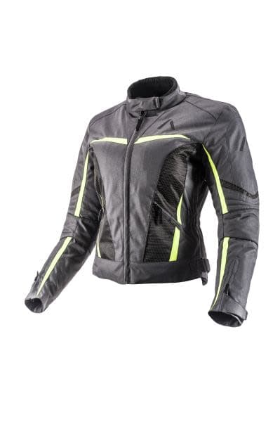 ADRENALINE LOVE RIDE 2.0 Fluorescent, Grey