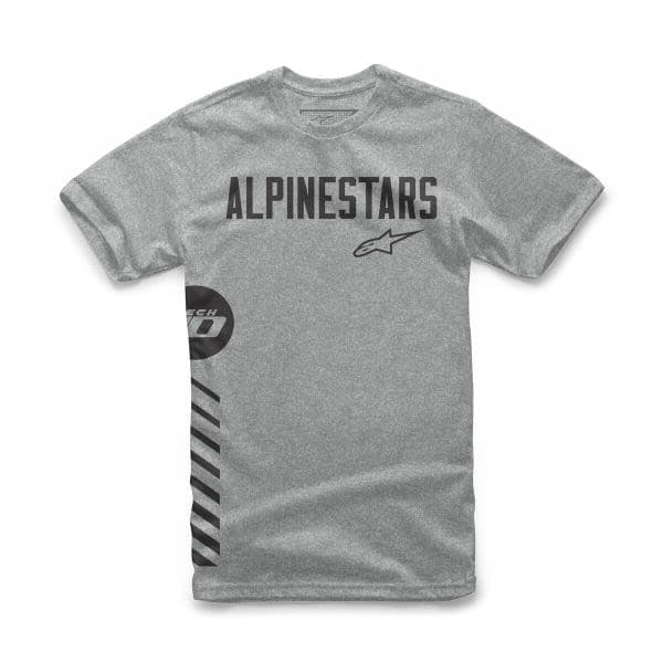 ALPINESTARS WORDLY Grey