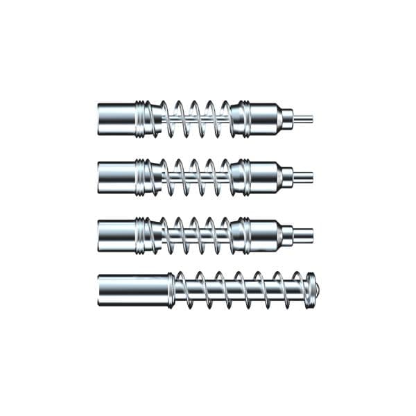 OXFORD Chain Tool Pro