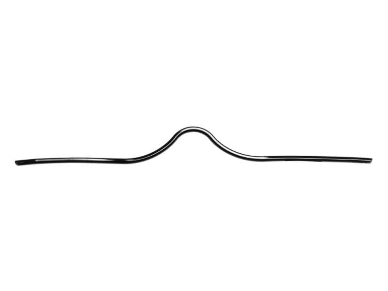 NOLAN Helmet accessories Black