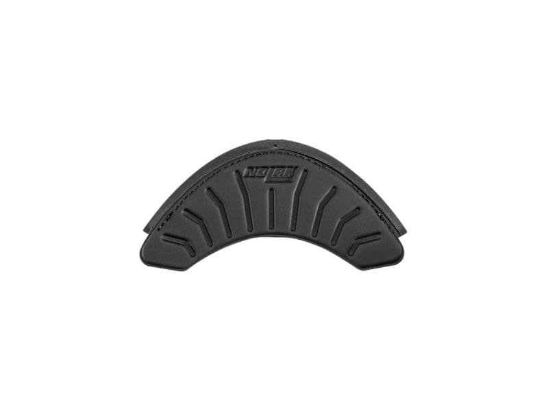NOLAN Helmet accessories