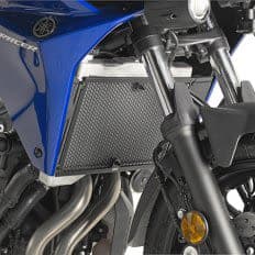 GIVI Panniers