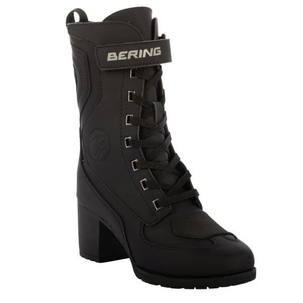 BERING LADY LEONARDA 2 Black